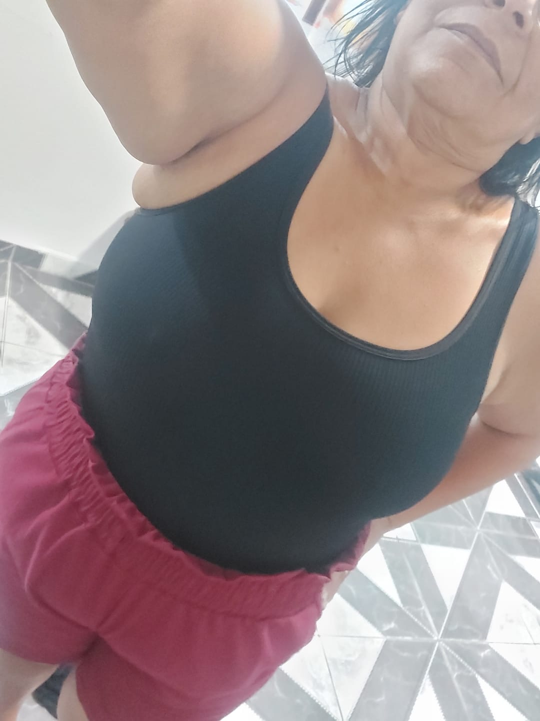 Body Shaper